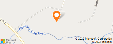 Insurance Provider - Munford Carollynn W Insurance - Res