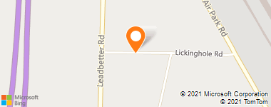 Insurance Provider - Jones & Partners Construction