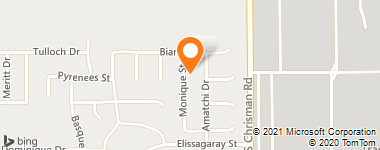 Insurance Provider - Global Century Insurance Brokers Inc