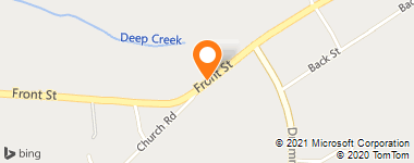 Insurance Provider - Accomack County Health Department Home Health Services