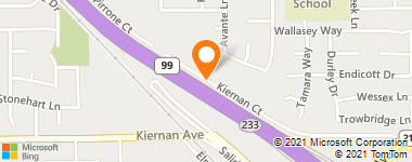 Insurance Provider - Bankers Life & Casualty