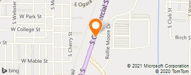 Insurance Provider - West Financial Services