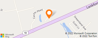 Insurance Provider - Custis William S Insurance