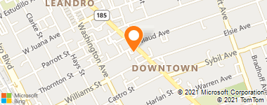 Insurance Provider - A A Express Auto Insurance