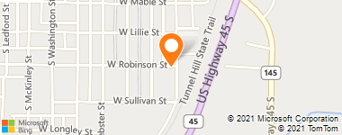 Insurance Provider - Country Companies Insurance - Agent Offices - Eldorado Eric Brannock Harrisburg - David M