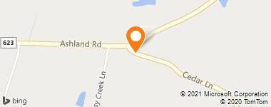 Insurance Provider - State Farm Insurance Companies - Agents - Glen Allen Ofcs