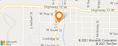 Insurance Provider - Tip Home Health Services - Tip Home Health