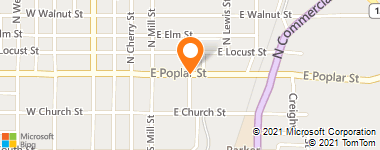 Insurance Provider - Lincoln Financial Advisors