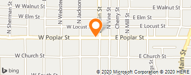 Insurance Provider - Holman Jr - Bob - State Farm Insurance Agent