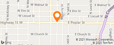 Insurance Provider - Country Insurance & Financial Services - Harrisburg