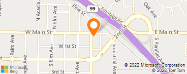 Insurance Provider - Wever Insurance Agency Inc