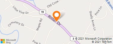 Insurance Provider - Prudential Financial