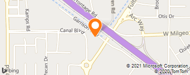 Insurance Provider - Muela & Associates Inc