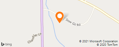 Insurance Provider - Primerica Financial Services