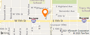 Insurance Provider - Monagan - Miller - McCreary - M3 Insurance