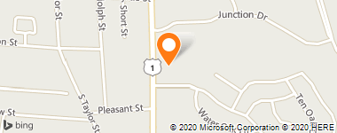 Insurance Provider - Gilman & Childress