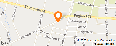 Insurance Provider - Herbert Insurance