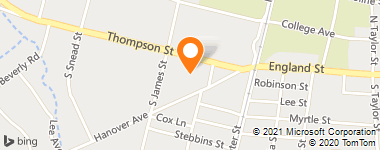 Insurance Provider - State Farm Insurance Companies - Agents - Ashland OFCS