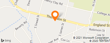 Insurance Provider - Vlahakis Financial Group