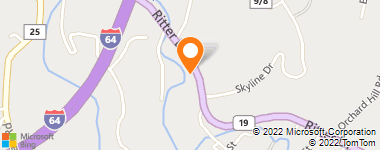 Insurance Provider - Liberty Insurance Agency