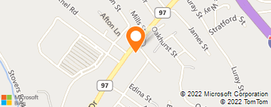 Insurance Provider - Smith - Judy M - State Farm Insurance Agent