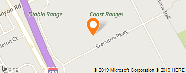 Insurance Provider - Metlife