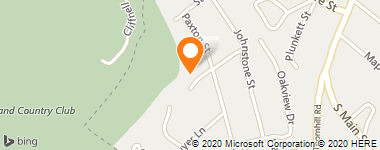 Insurance Provider - Winfree P B III Clu - Res