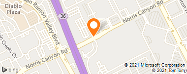 Insurance Provider - Fsc Securities Corp