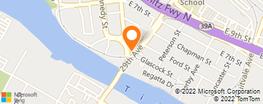 Insurance Provider - General Insurance