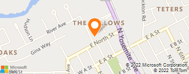 Insurance Provider - American Seniors Group