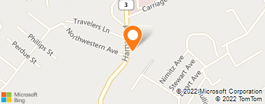 Insurance Provider - Nationwide Insurance Co - Agents - Roop Jack Gordie