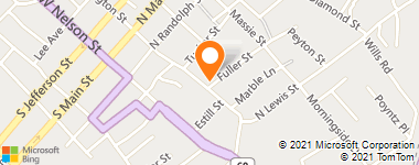 Insurance Provider - Allstate Insurance Companies - Sales Office - Independent Agents - Lexin