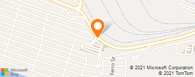 Insurance Provider - Homeport Insurance Company