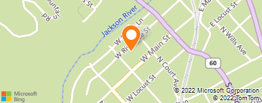 Insurance Provider - Health Insurance Services of The Highlands