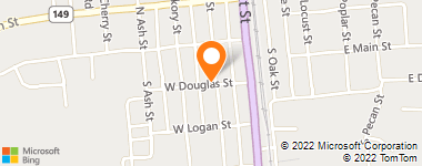 Insurance Provider - Longfield - Gugerty - Jamison Insurance Agency Inc