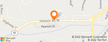 Insurance Provider - Ruth E Land Insurance Agency Inc