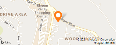 Insurance Provider - Lara Mahlik With State Farm Insurance