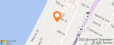 Insurance Provider - Bergen - Friesen Agency Inc