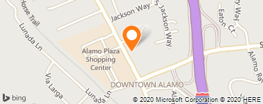 Insurance Provider - State Farm Insurance Companies - Regional Office - Alamo