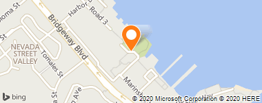 Insurance Provider - Benefits by Design