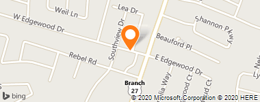 Insurance Provider - Wilson Bobby Day Insurance