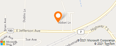 Insurance Provider - Christi Robertson Agency