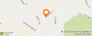 Insurance Provider - P M Coloma & Associates