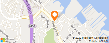 Insurance Provider - Skyda Financial Inc