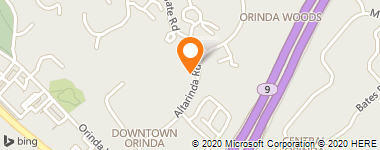 Insurance Provider - Farmers Insurance Daniel Dominguez