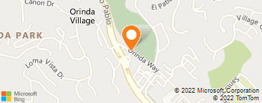 Insurance Provider - New York Life Insurance