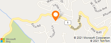 Insurance Provider - Fireman's Fund Insurance