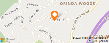 Insurance Provider - Vivell Insurance Services