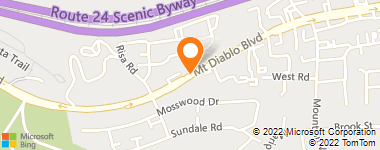 Insurance Provider - Lafayette Square Financial Advisors