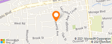 Insurance Provider - McGinnis Insurance Service Inc